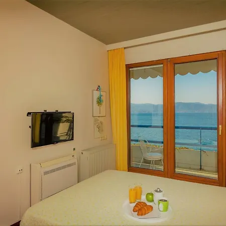 Villa Porto Cacos